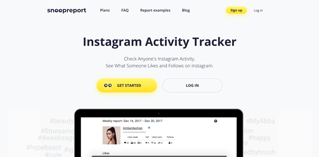 5 Best Instagram Story