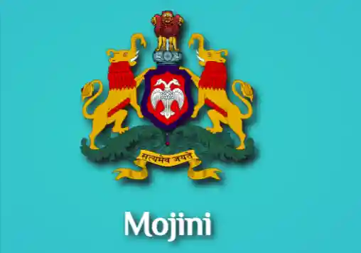 Mojini V3