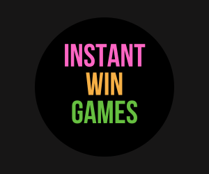 Win Games and Sweepstakes!