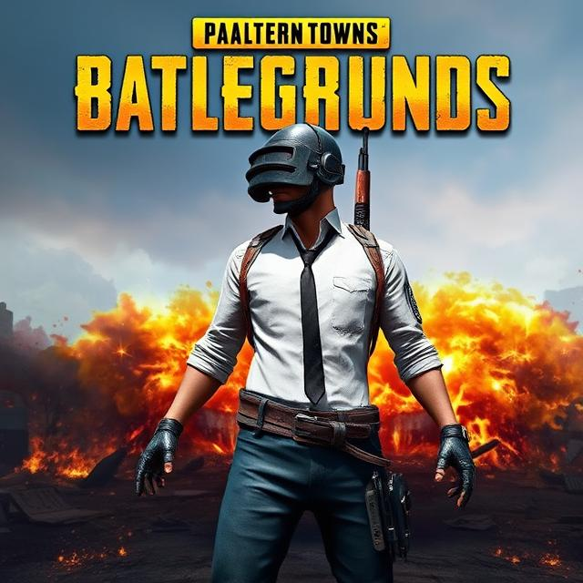 pubg mobile lite