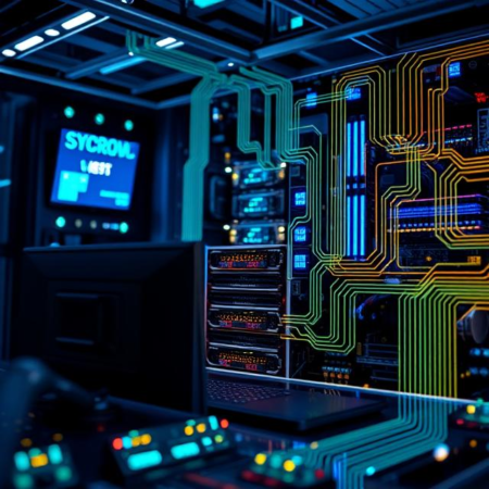 Discover the Benefits of IT Hardware Solutions for Your Business ...