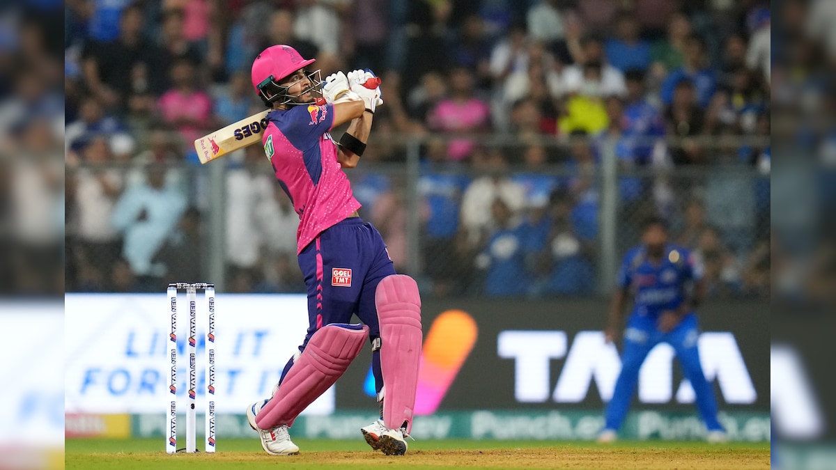 Boost Cricket Match Awareness Like a Pro in 2025 Cricket Match Awareness