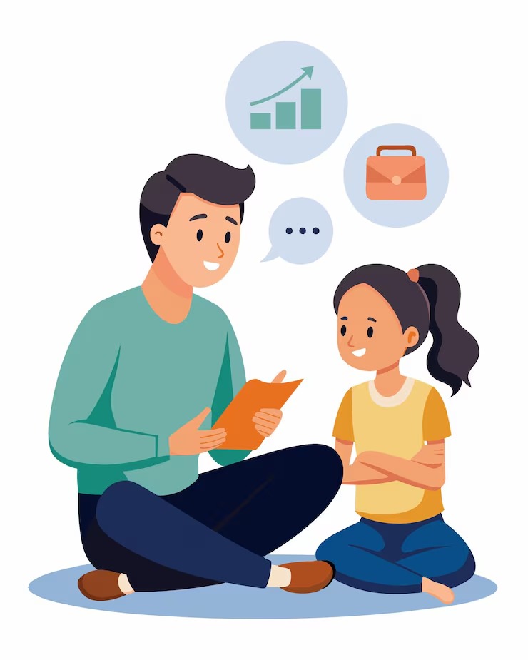 Parenting Tips: Amazing Ultimate Guidance for New Parents Parenting Tips