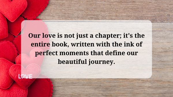 True Love Quotes That Touch The Heart True Love Quotes