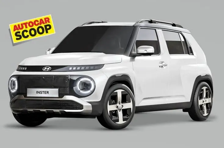 EV SUV 2026 Launch: What to Expect EV SUV 2026 launch