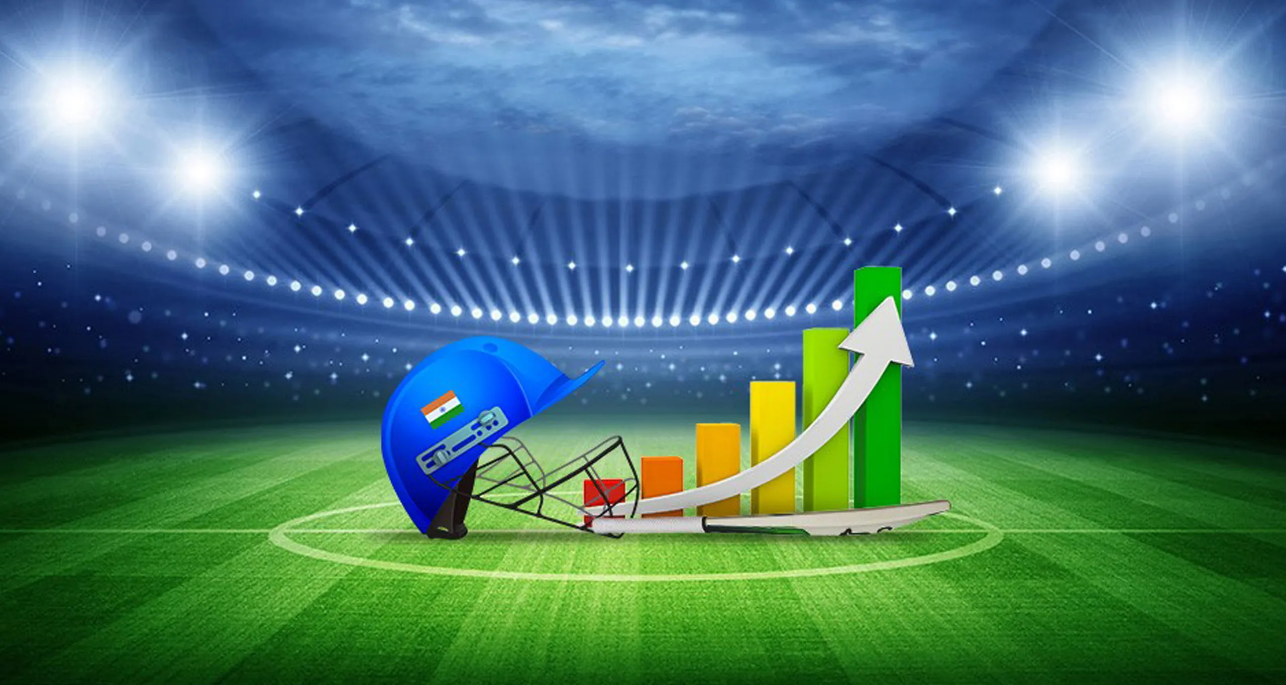 Cricket Match Analysis Secrets That Win Games cricket match analysis