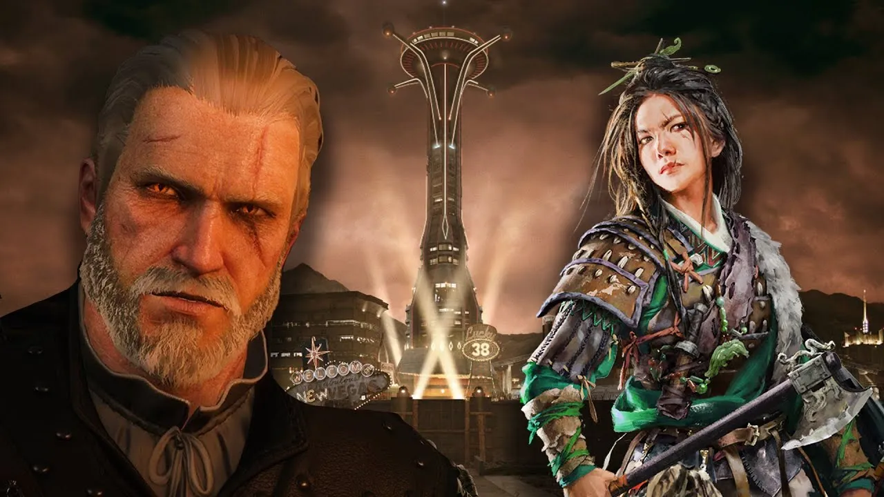 Game Modding Communities: The Secret Power of Play Game Modding Communities