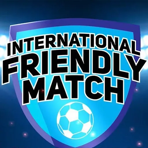 International Friendly Matches: Hidden Power of Football Tests international friendly matches