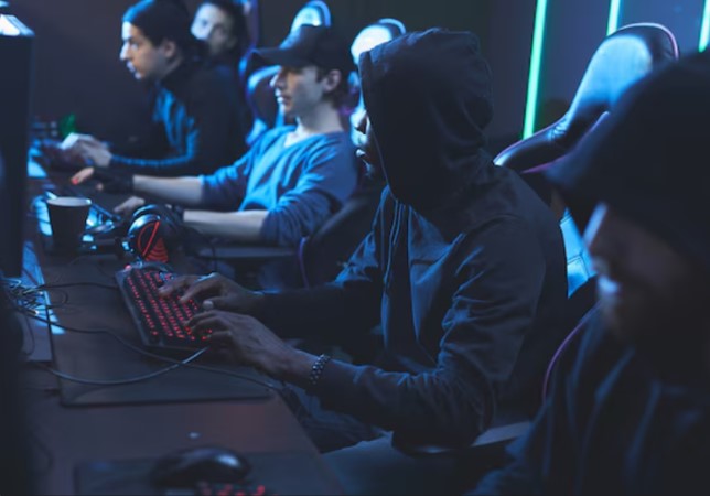 What Global Publishers Should Know Before Marketing Games Across Asia